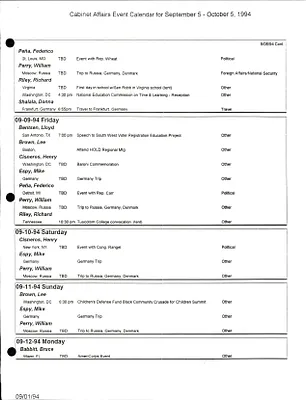 p. 14