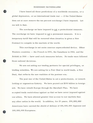 p. 60