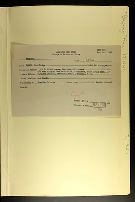 p. 23