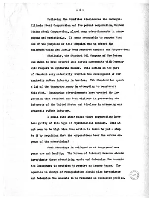p. 6