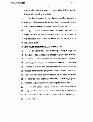 p. 53