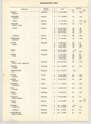 p. 46
