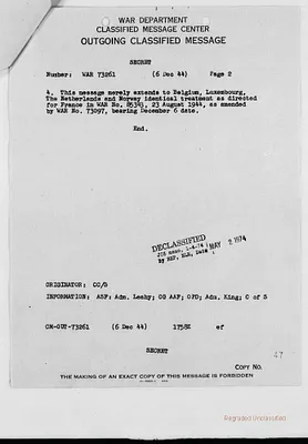 p. 45