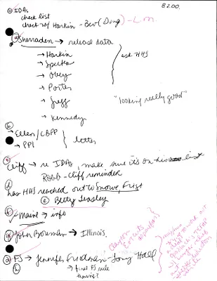 p. 37