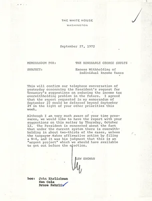 p. 47