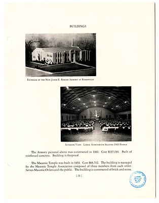 p. 25