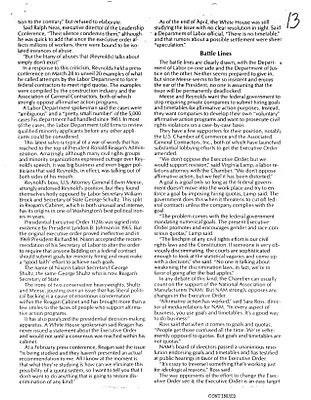 p. 16