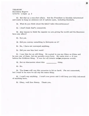 p. 27
