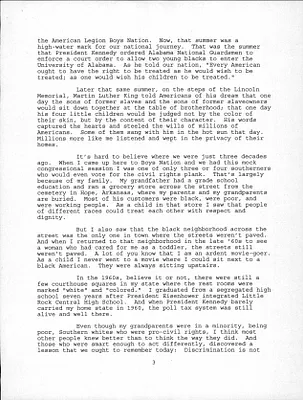 p. 24