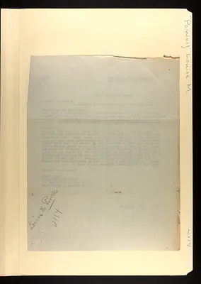 p. 51