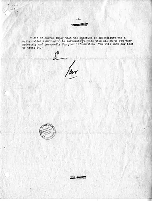 p. 3