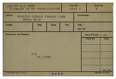 p. 57