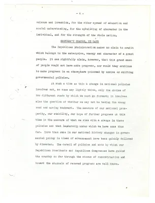 p. 11