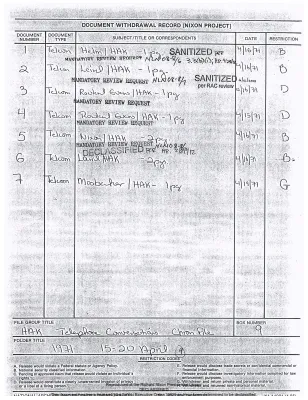 p. 34