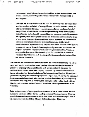 p. 16