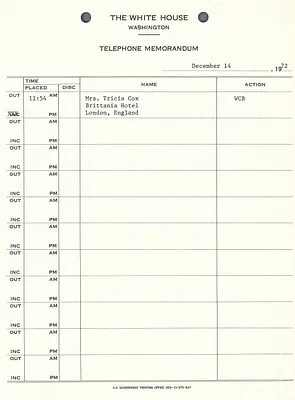 p. 44