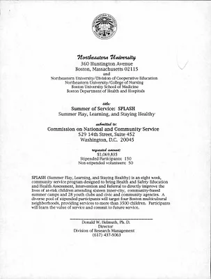 p. 39
