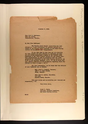 p. 55