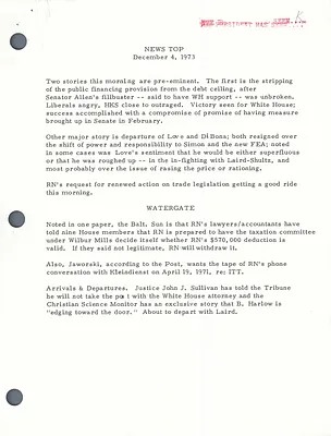 p. 18