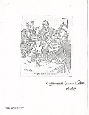 p. 18