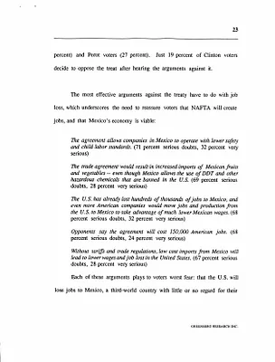 p. 55