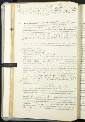 p. 55