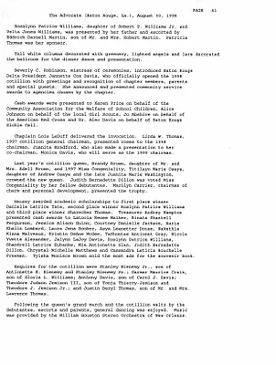 p. 14