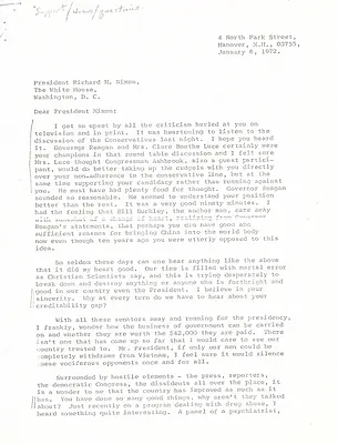 p. 54