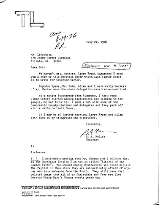 p. 14