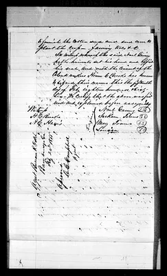 p. 37