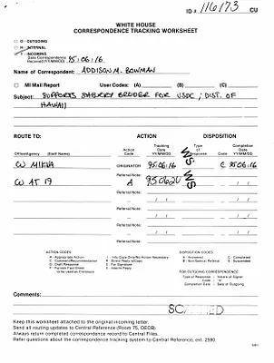 p. 44