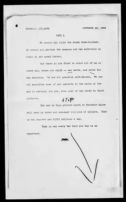 p. 38