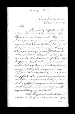 p. 54