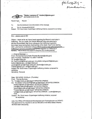 p. 40