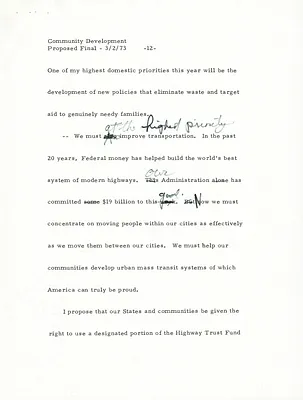 p. 29