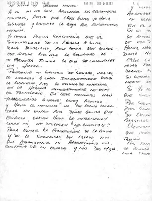 p. 13