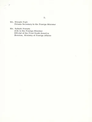 p. 12