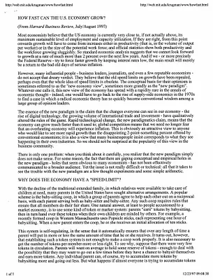 p. 35