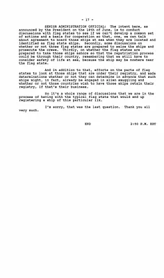 p. 40