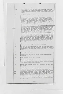 p. 53