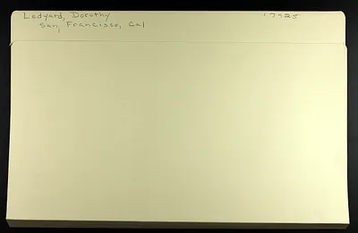 p. 1