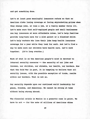 p. 50