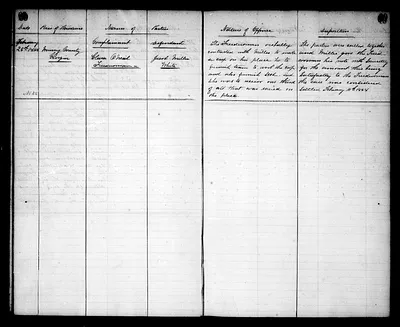 p. 33
