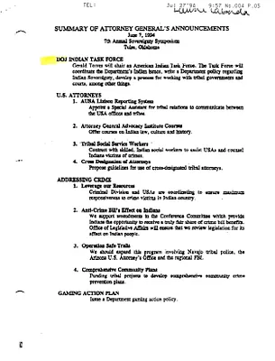 p. 47