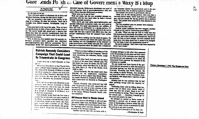 p. 32