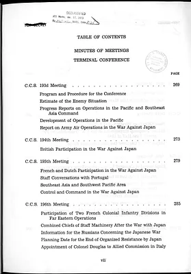 p. 9