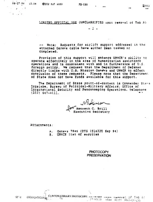 p. 58