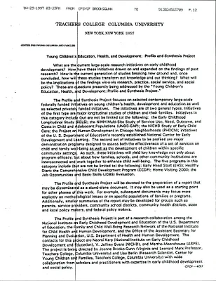 p. 28