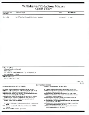 p. 5