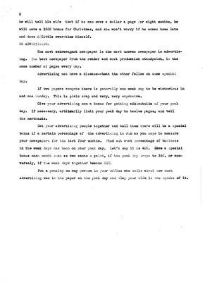 p. 7